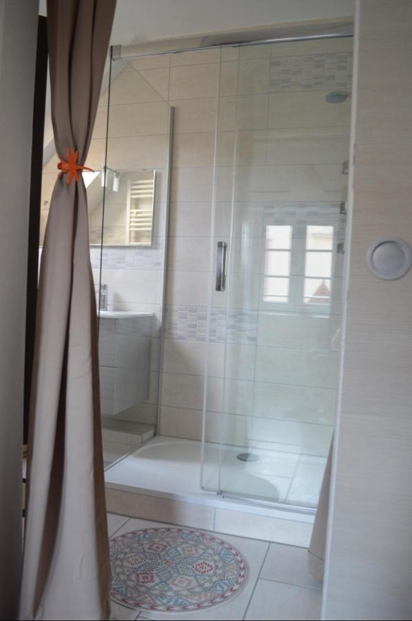 Coeur D'Alsace Apartment Kaysersberg-Vignoble ภายนอก รูปภาพ
